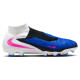 Nike Phantom 6 High Pro FG